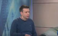 Совиљ: Власт генератор лажних вести Совиљ: Власт генератор лажних вести